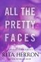 [Graveyard Falls 02] • All the Pretty Faces